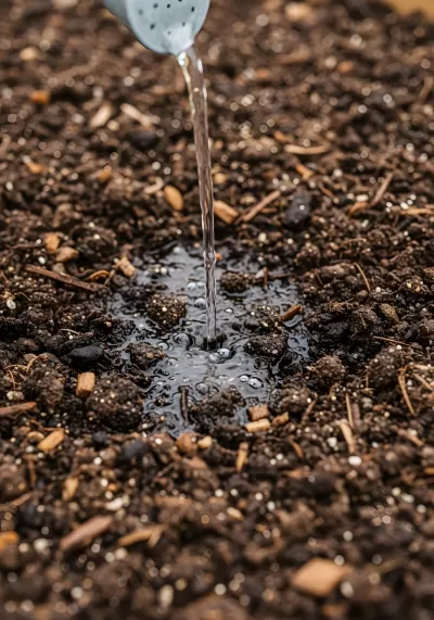 Imagen PNG para descargar